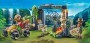 Playmobil Promo Pack 71454 Jungle Treasure Hunters